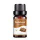 thumbnail image 2 of Aromaterapia de aceite soluble en agua de aromaterapia adecuada para humidificador 10 ml, 2 of 5