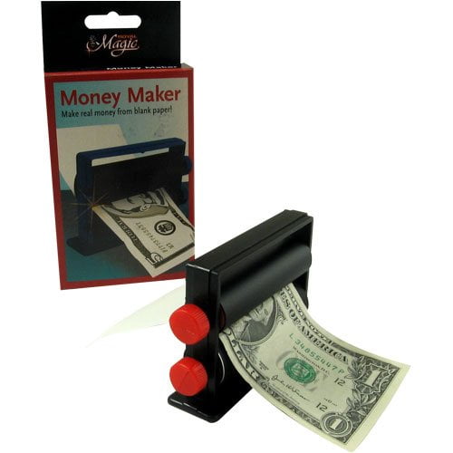 Money Maker Royal By Royal Magic Walmart