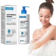thumbnail image 1 of Anti-wrinkle Firming Multi-purpose Cream, Advanced Skin Tightening Rejuvenating Cream, Tightens And Smoothes Wrinkles, 1 of 5
