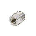 thumbnail image 1 of 43179 Wear Bushing Support - Ball Spline, 1 of 1