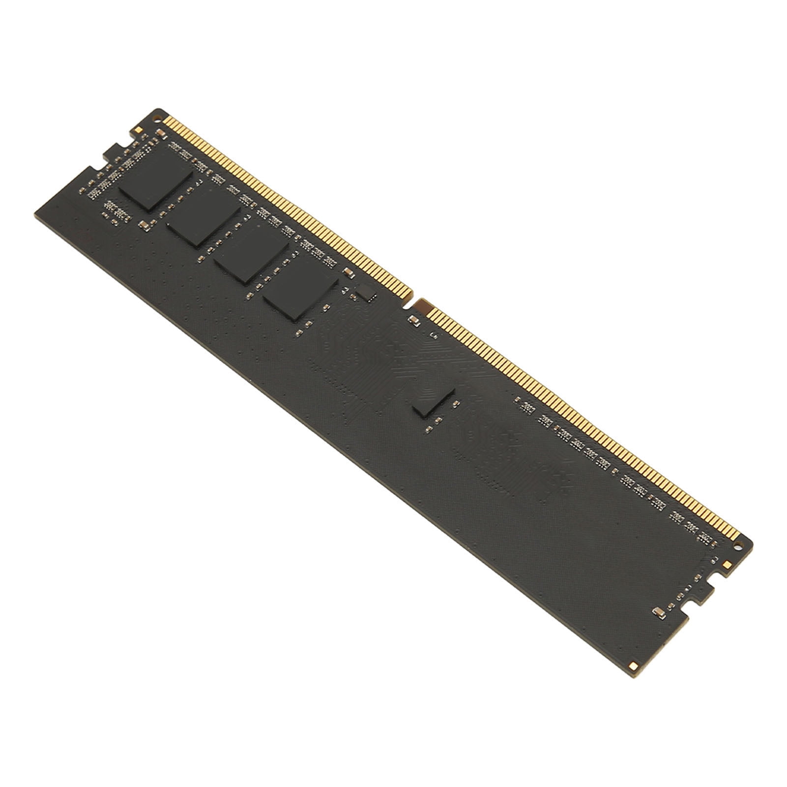 DDR4 8GB RAM, 288 PIN Smoother Running RAM Memory Module 8GB