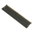 thumbnail image 2 of Module de Mémoire RAM, DDR4 8 Go de Compatibilité RAM Fiable Durable pour les Ordinateurs Portables, 2 of 8