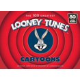 thumbnail image 1 of The 100 Greatest Looney Tunes Cartoons, 1 of 3