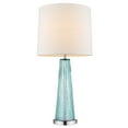 thumbnail image 3 of Acclaim Lighting - Chiara - One Light Table Lamp - 29 Inches Wide by 14 Inches, 3 of 6