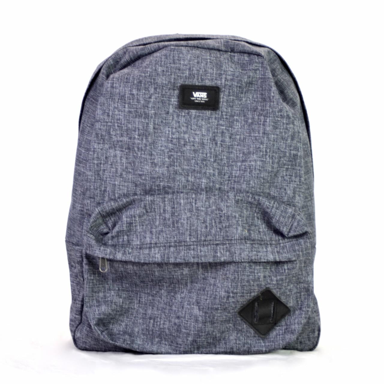 Vans Old Skool Backpack
