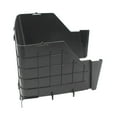 thumbnail image 3 of Colaxi Housse de Batterie de Voiture Remplacement Facile à Utiliser Pièces Pratiques, Résistant à l'Usure Accessoires de Protection Robustes Housse Gauche, 3 of 7