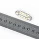 thumbnail image 4 of Guirnaldas del coche Sunnimix 5050 8smd 8-led Blanco, 4 of 4