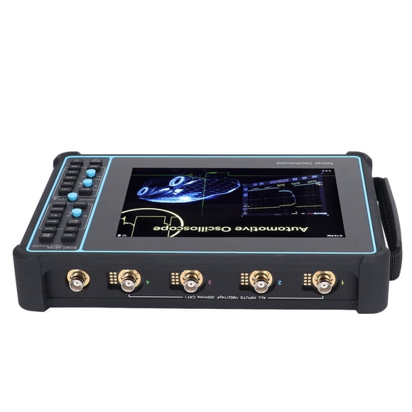 Hub Gateway, Hub Gateway Smart WiFi Smart Hub Gateway Control remoto Wi Fi Gateway Diseño de clase mundial NikouMX herramienta
