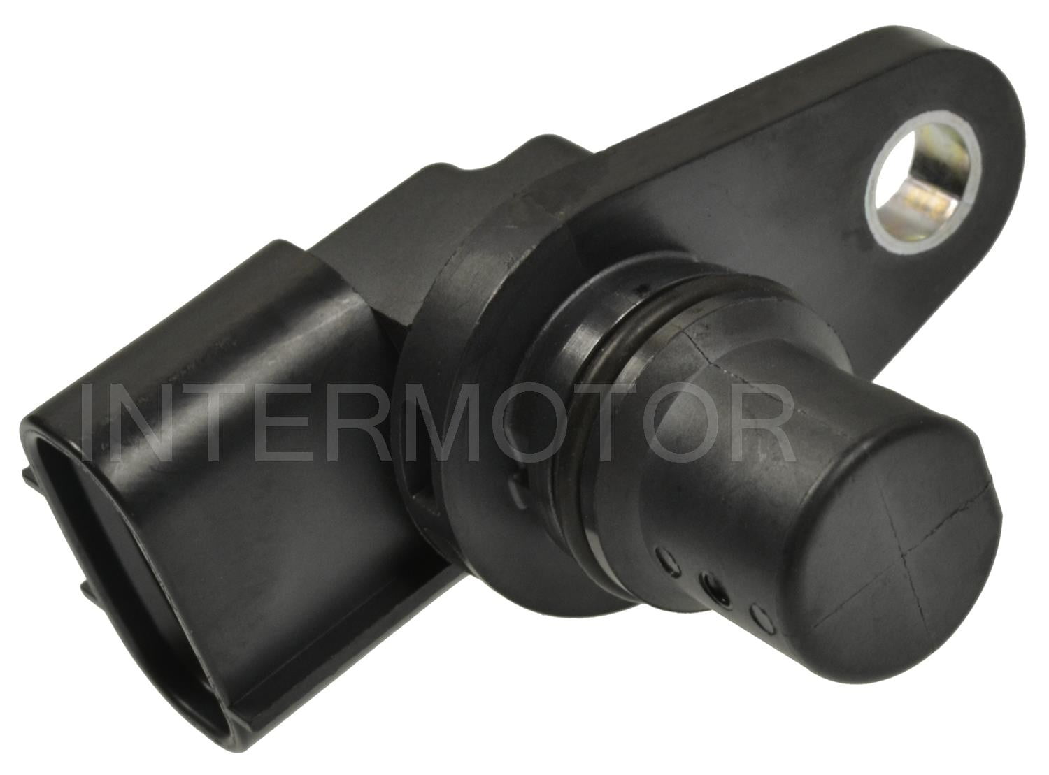 Engine Camshaft Position Sensor PC969 for Subaru Impreza, Subaru