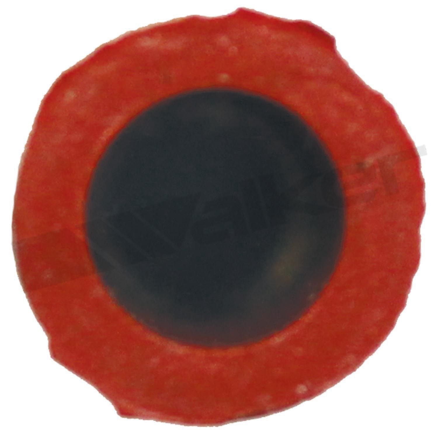 Walker 350-31013 Fits select: 1980-1987 DODGE D-SERIES, 1980-1987 DODGE W-SERIES