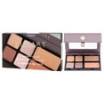 thumbnail image 4 of Viseart Paris Face Palette - Fleurette Coeur , 0.42 oz Makeup, 4 of 6