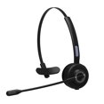thumbnail image 1 of Cateissary Auriculares inalámbricos Auriculares recargables compatibles con Bluetooth Hablando Cables de audio/vídeo Sin base de carga, 1 of 6