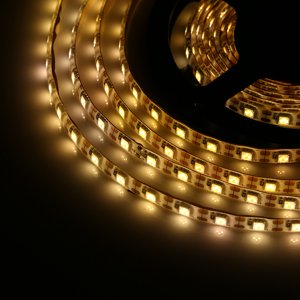USB Led Strip Light, Led Strip 5050 5m Led Strip, 5V For Backlight Lighting