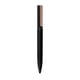 thumbnail image 2 of Paquete 70 piezas Bolígrafo/Pluma Gilmore metalico de pluma negra negro 1.2 x 13.9, 2 of 6