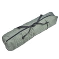thumbnail image 4 of Tente de Camping, Tente de Randonnée Familiale Imperméable pour 3-4 Personnes, 4 of 8