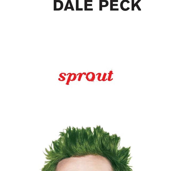 Sprout