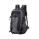 thumbnail image 1 of Mochila Viaje  Bloosom Gym Back Pack Negro, 1 of 2
