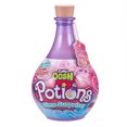 thumbnail image 1 of Pociones Zuru Oosh Slime Surprise DIY Juego de arcilla polimérica esponjosa mágica Varita mágica Plastilina antiestrés Juguete para niña Regalo de vacaciones, 1 of 5