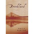 thumbnail image 4 of Brookland, 4 of 4