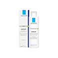thumbnail image 1 of Shampoo La Roche Posay Kerium Cuidado Capilar para Caspa Grasa 200 ml, 1 of 3
