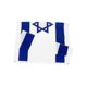 thumbnail image 2 of Israeli Flag 90x150 Cm 3x5 Feet Garden Decoration, 2 of 5
