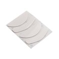 thumbnail image 4 of 2pack Mouse Skates For Razer- Viper Mini Mouse Feet Pads Replacement Glide Feet, 4 of 5