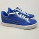 thumbnail image 1 of Women's NIKE 'Sweet Classic Textile' Sz 7 US Shoes Blue VGCon | 3+ Extra 10% Off, 1 of 6