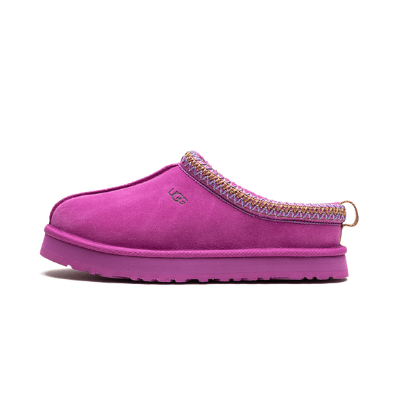 UGG GRADE SCHOOL Tazz GS "Pink Braid" 1143776K MGS 1143776K MGS from Stadium Goods