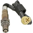 thumbnail image 2 of Oxygen Sensor, 2 of 6