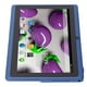 thumbnail image 1 of Tablet Para Niños De 7 Pulgadas, Tablet PC Multifunción RAM 512 MB ROM 8 GB Compatible Con WiFi Bluetooth Para Regalo Para El Hogar Para La Escuela, 1 of 8