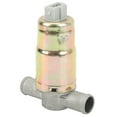 thumbnail image 2 of Idle Air Control Valve, Chemical  IAC Valve Professional 0280140501  For Cars, 2 of 8