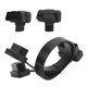 thumbnail image 5 of Cable de extensión OBD2 cable de diagnóstico de material ABS portátil de 098 pies para coches de prueba para automóviles ANGGREK Otros, 5 of 8