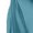 Army Green, variant on Ruimatai Women's Casual Long Sleeve Blouse Button Down Shirt Lightweight Comfortable Polyester Tops Stylish Fashion Printed Work Office Wear