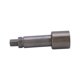 thumbnail image 5 of Herramienta de extracción de engranajes de distribución, extractor de extracción de engranajes de distribución para reparación de motores de motocicletas universal, extractor de engranajes de cadena, 5 of 12