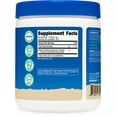thumbnail image 5 of Nutricost Organic Shiitake Mushroom Powder 8oz - 100% Organic Certified Supplement, 5 of 5