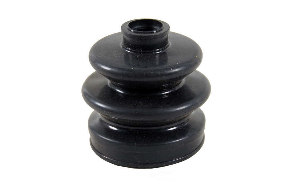 Mevotech DX665 CV Joint Boot