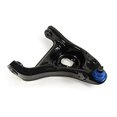 thumbnail image 2 of Mevotech Original Grade Control Arm and Ball Joint Assembly GS50151, 2 of 4