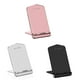 thumbnail image 2 of Soporte De Cargador Inalámbrico Plegable De 15 W Para Iphone X Xr Xs Max 8 Carga Inalámbrica Rápida Para Samsung Para Cargador Inalámbrico De Teléfono Huawei sonducket EL013945-00, 2 of 6