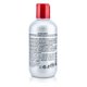 thumbnail image 3 of Champú Hidratante CHI Infra Moisture Therapy, 355 ml, 3 of 6