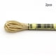 thumbnail image 5 of Monstrate Hilo de bordar de 2 piezas, suministros de cuerdas artesanales metálicas, herramientas de costura, hermosas decoraciones, Kits de Type3 NO3, 5 of 6