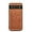 Brown, variant on for Google Pixel 6 case, Slim PU Leather Wallet Case Credit Card Slot Holder Lightweight Protective Case with Kickstand for Google Pixel 6 (2021) 6.4 inch (Brown)