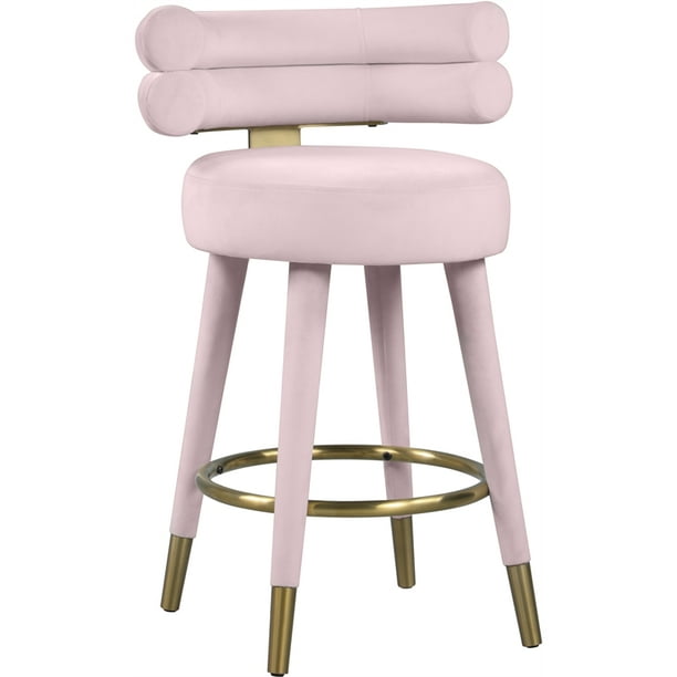 Home meridian sales international bar stools