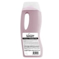thumbnail image 2 of Shampoo Vanart Enjuague Rosa 2en1 Sábila Anticaída 750ml, 2 of 4