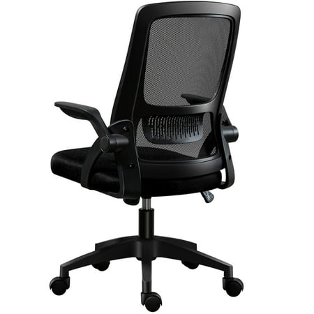 MagicFox Ergonomic Office Chair
