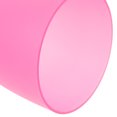 thumbnail image 2 of SHISUYAN 2Pcs Replacement Lamp Shade Pendant Lamp Cover Desk Light Cover for Study Bedside, 2 of 9