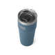 thumbnail image 3 of Yeti Rambler 16oz Pint con tapa Magslider- Nordic Blue YETI Yeti Rambler 16oz Pint, 3 of 4