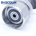 thumbnail image 5 of 23670-0L020 Bascolin Solenoid Valve for Denso Injector 23670-0L020 for TOYOTA, 5 of 6