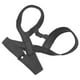 thumbnail image 2 of Cinturón de corrección de postura, correas de hombro de corrección de postura, soporte superior de espalda, enderezador de espalda, artesanía excepcional, 2 of 8