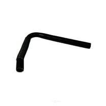 Continental 62480 Molded Radiator Hose