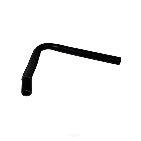 Continental 62480 Molded Radiator Hose